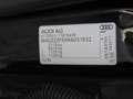 Audi A5 Sportback sport 40 2.0 TDI Navi*Pano*AHK Schwarz - thumbnail 35