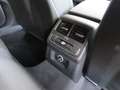 Audi A5 Sportback sport 40 2.0 TDI Navi*Pano*AHK Schwarz - thumbnail 21