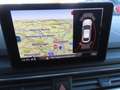 Audi A5 Sportback sport 40 2.0 TDI Navi*Pano*AHK Schwarz - thumbnail 15