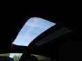 Audi A5 Sportback sport 40 2.0 TDI Navi*Pano*AHK Schwarz - thumbnail 23
