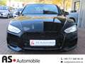 Audi A5 Sportback sport 40 2.0 TDI Navi*Pano*AHK Schwarz - thumbnail 2