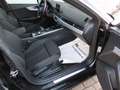 Audi A5 Sportback sport 40 2.0 TDI Navi*Pano*AHK Schwarz - thumbnail 18