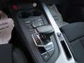 Audi A5 Sportback sport 40 2.0 TDI Navi*Pano*AHK Schwarz - thumbnail 16
