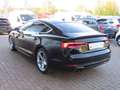 Audi A5 Sportback sport 40 2.0 TDI Navi*Pano*AHK Schwarz - thumbnail 4