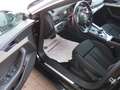 Audi A5 Sportback sport 40 2.0 TDI Navi*Pano*AHK Schwarz - thumbnail 7