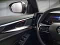 Renault Austral -30% 1.3 MHEV 160cv BVA +T.PANO+GPS+CAM360 Gris - thumbnail 27