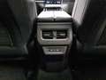 Renault Austral -30% 1.3 MHEV 160cv BVA +T.PANO+GPS+CAM360 Gris - thumbnail 36