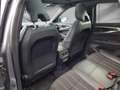 Renault Austral -30% 1.3 MHEV 160cv BVA +T.PANO+GPS+CAM360 Gris - thumbnail 37