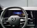 Renault Austral -30% 1.3 MHEV 160cv BVA +T.PANO+GPS+CAM360 Gris - thumbnail 16
