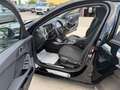 BMW 118 118d 5p Advantage NAVI PDC APPLE ANDROID AUT. Nero - thumbnail 8