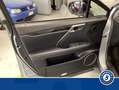 Lexus RX 450h RX450H 3.5H ECVT 5P EXECUTIVE MY22 Argent - thumbnail 17