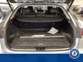 Lexus RX 450h RX450H 3.5H ECVT 5P EXECUTIVE MY22 Argento - thumbnail 14