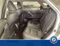 Lexus RX 450h RX450H 3.5H ECVT 5P EXECUTIVE MY22 Argent - thumbnail 19