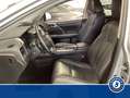 Lexus RX 450h RX450H 3.5H ECVT 5P EXECUTIVE MY22 Argent - thumbnail 18