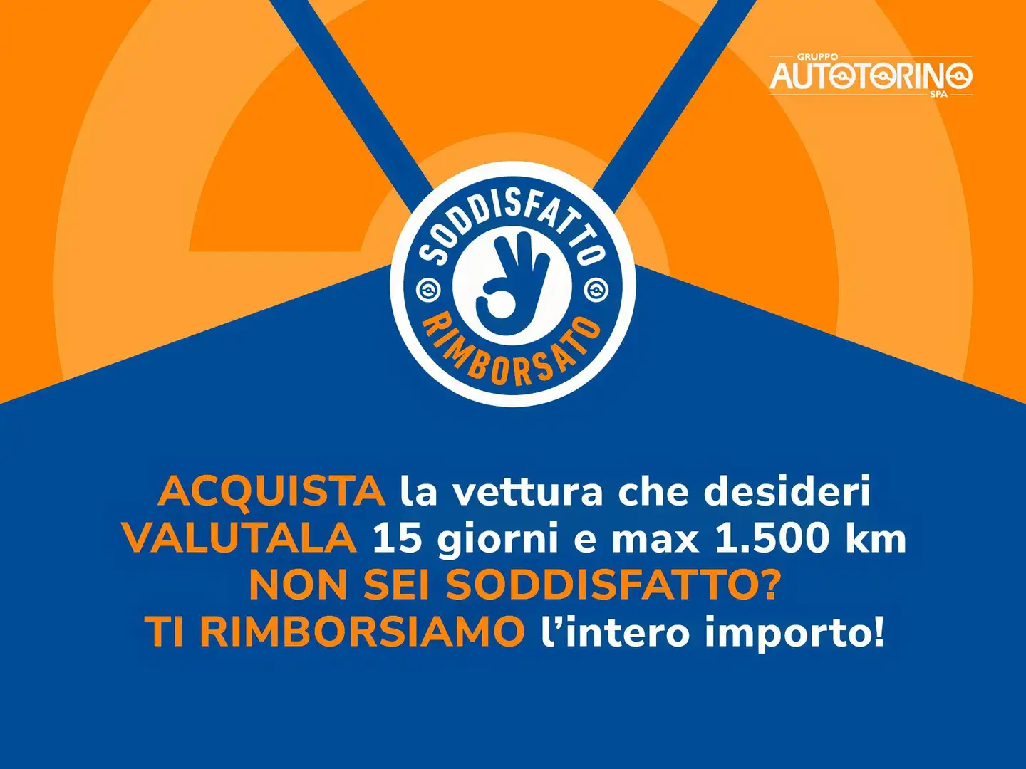 Lexus RX 450h RX450H 3.5H ECVT 5P EXECUTIVE MY22 Argento - 2