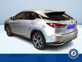 Lexus RX 450h RX450H 3.5H ECVT 5P EXECUTIVE MY22 Argento - thumbnail 6