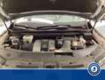 Lexus RX 450h RX450H 3.5H ECVT 5P EXECUTIVE MY22 Argento - thumbnail 11