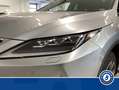 Lexus RX 450h RX450H 3.5H ECVT 5P EXECUTIVE MY22 Argento - thumbnail 13