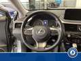 Lexus RX 450h RX450H 3.5H ECVT 5P EXECUTIVE MY22 Argent - thumbnail 21