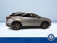 Lexus RX 450h RX450H 3.5H ECVT 5P EXECUTIVE MY22 Argento - thumbnail 9