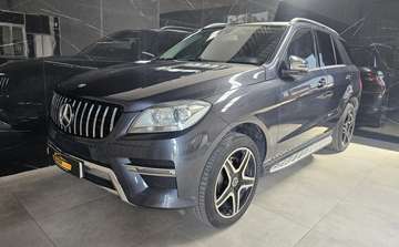 350BlueTec 4M Edition 1 7G Plus