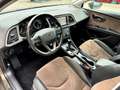 SEAT Leon X-PERIENCE 2.0 TDI 4 Drive/VOLL SHEFT/ACC/ Barna - thumbnail 7