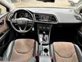 SEAT Leon X-PERIENCE 2.0 TDI 4 Drive/VOLL SHEFT/ACC/ Barna - thumbnail 9