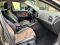 SEAT Leon X-PERIENCE 2.0 TDI 4 Drive/VOLL SHEFT/ACC/ Maro - thumbnail 11