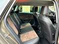 SEAT Leon X-PERIENCE 2.0 TDI 4 Drive/VOLL SHEFT/ACC/ Braun - thumbnail 13