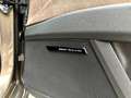 SEAT Leon X-PERIENCE 2.0 TDI 4 Drive/VOLL SHEFT/ACC/ Коричневий - thumbnail 14
