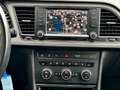 SEAT Leon X-PERIENCE 2.0 TDI 4 Drive/VOLL SHEFT/ACC/ Barna - thumbnail 10