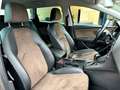 SEAT Leon X-PERIENCE 2.0 TDI 4 Drive/VOLL SHEFT/ACC/ Maro - thumbnail 12