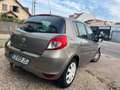 Renault Clio Phase 2 - thumbnail 5