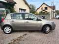 Renault Clio Phase 2 - thumbnail 6