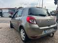 Renault Clio Phase 2 - thumbnail 4