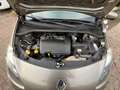 Renault Clio Phase 2 - thumbnail 15