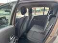 Renault Clio Phase 2 - thumbnail 13