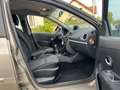Renault Clio Phase 2 - thumbnail 12
