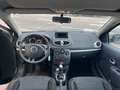 Renault Clio Phase 2 - thumbnail 10