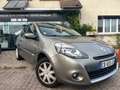 Renault Clio Phase 2 - thumbnail 2