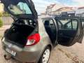 Renault Clio Phase 2 - thumbnail 9