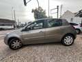 Renault Clio Phase 2 - thumbnail 7
