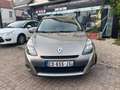 Renault Clio Phase 2 - thumbnail 3
