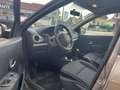 Renault Clio Phase 2 - thumbnail 11