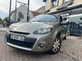 Renault Clio Phase 2 - thumbnail 1