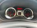 Renault Clio Phase 2 - thumbnail 14