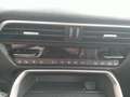 Mazda CX-60 3,3 DIESEL 6ZYL CD254 AUT AWD HOMURA PLUS Argento - thumbnail 13