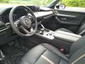 Mazda CX-60 3,3 DIESEL 6ZYL CD254 AUT AWD HOMURA PLUS Silber - thumbnail 15