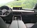 Mazda CX-60 3,3 DIESEL 6ZYL CD254 AUT AWD HOMURA PLUS Silber - thumbnail 8