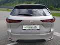 Mazda CX-60 3,3 DIESEL 6ZYL CD254 AUT AWD HOMURA PLUS Silber - thumbnail 5